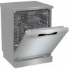 HS643C90X