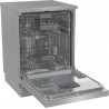 HS643C90X