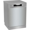 HS643C90X