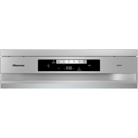 HS643C90X