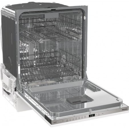 HV16D