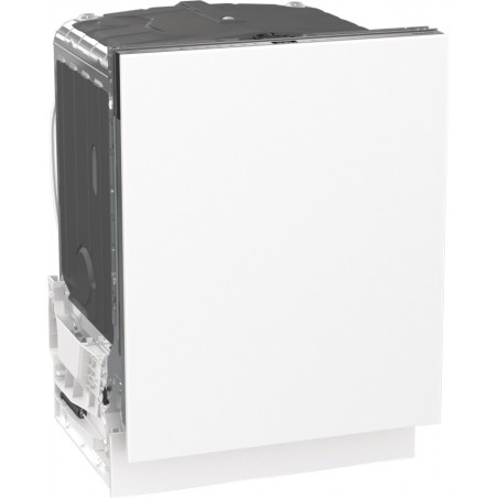 HV16D