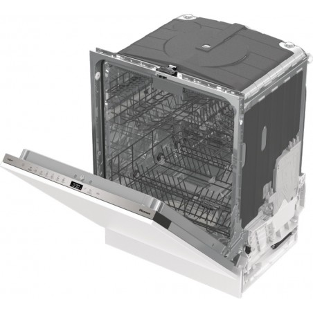 HV16D