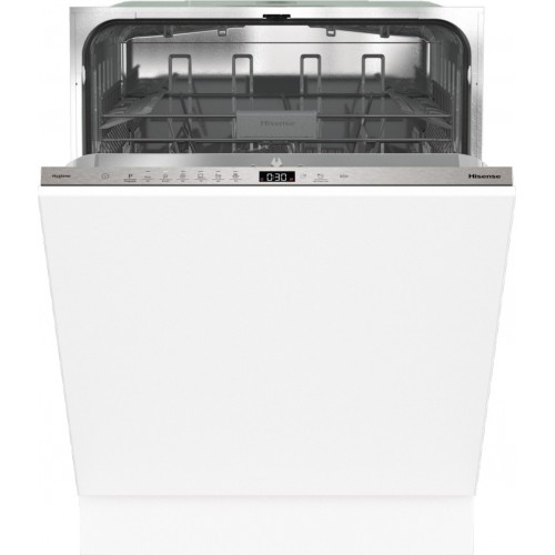 HV642C60