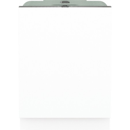HV642C60