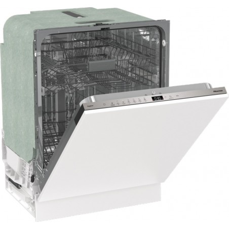 HV642C60