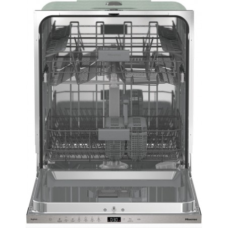 HV642C60