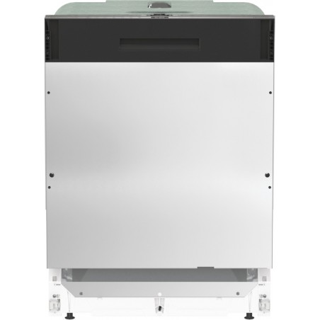 HV642C60
