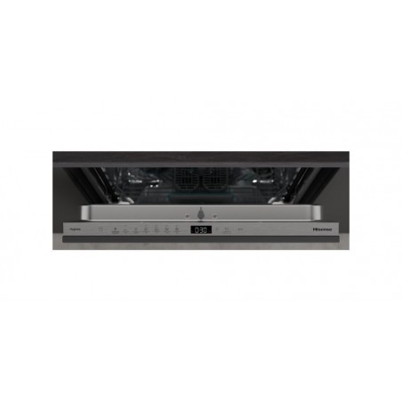 HV642C65