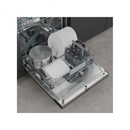 HV642C65