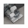 HV642C65