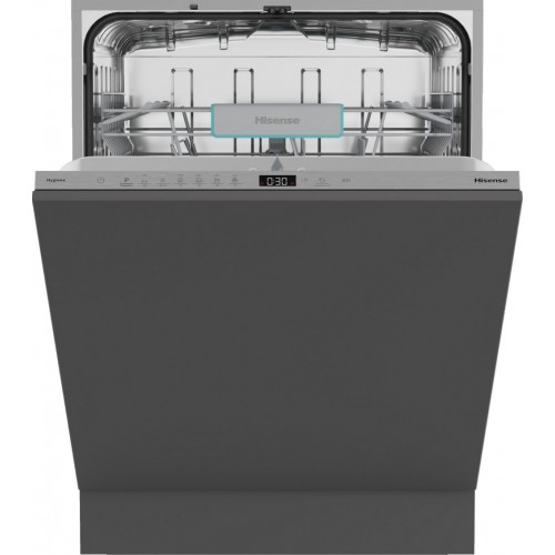 HV642D62
