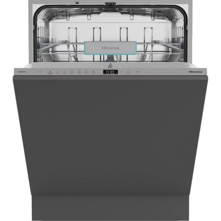 HV642D62