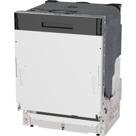 HV642D62