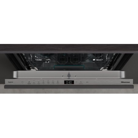 HV642D62