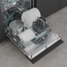 HV642D62