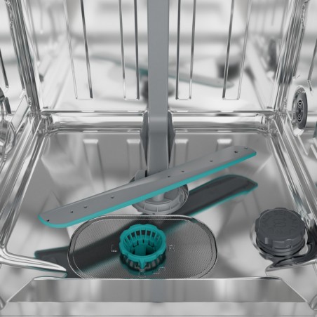 HV642D62