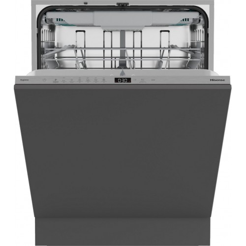HV643D62