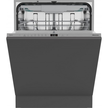 HV643D62