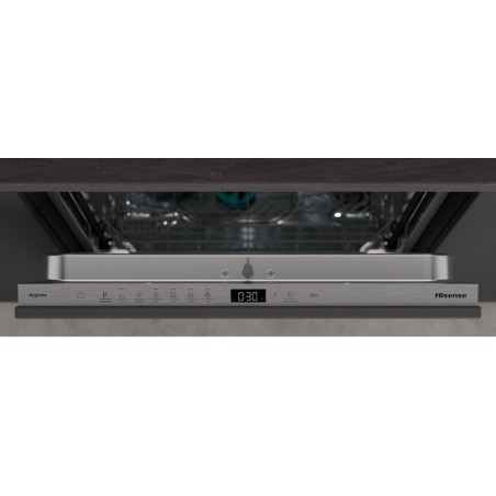 HV643D62