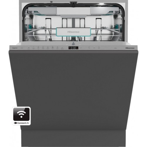 HV673A65