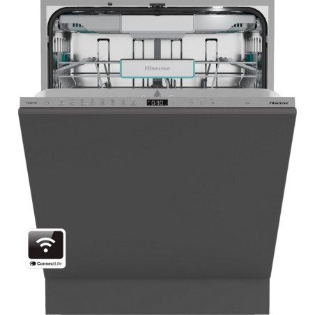 HV673A65