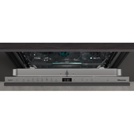 HV673A65
