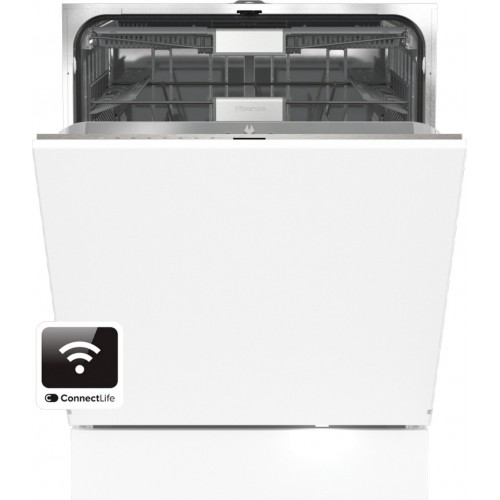HV673C61