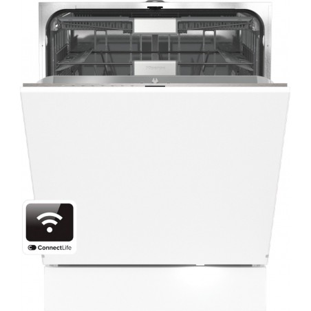 HV673C61