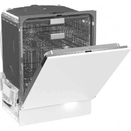 HV673C61