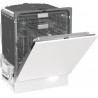 HV673C61
