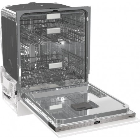 HV673C61