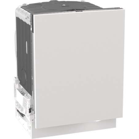 HV673C61