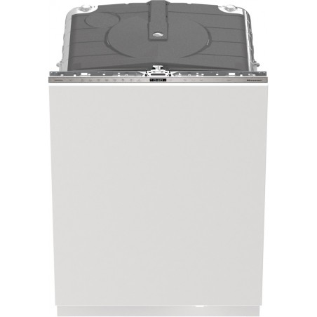 HV673C61