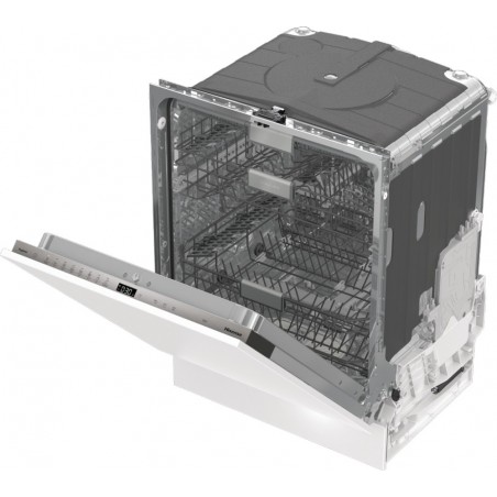 HV673C61