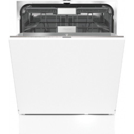 HV673C61
