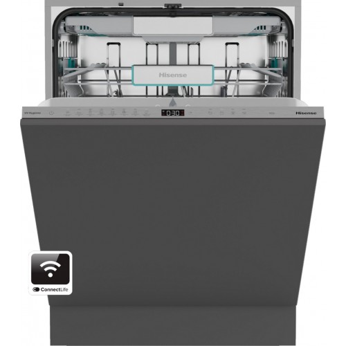 HV693A65UVAD