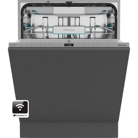 HV693A65UVAD