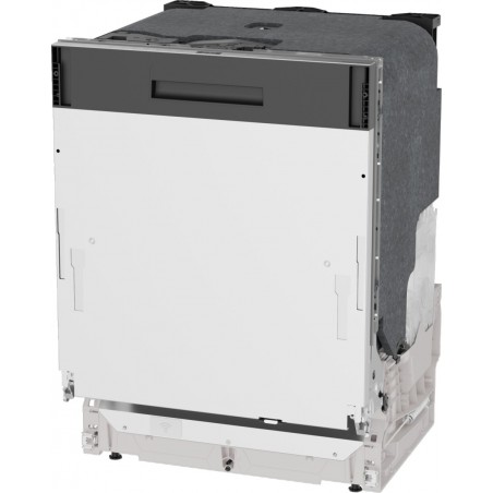 HV693A65UVAD