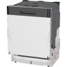 HV693A65UVAD