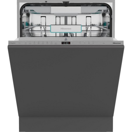 HV693A65UVAD
