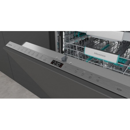 HV693A65UVAD
