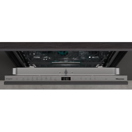 HV693A65UVAD