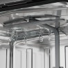 HV693A65UVAD