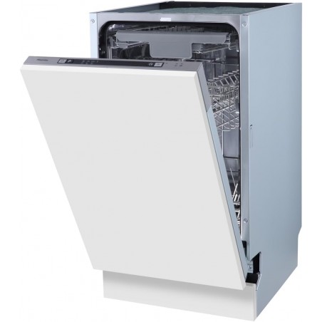 HV523E10