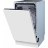 HV523E10