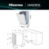 HV523E10