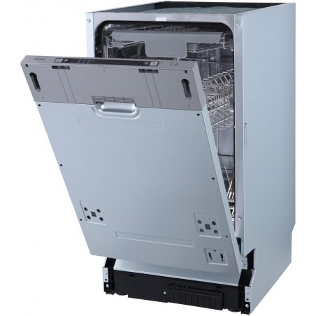 HV523E10