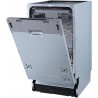 HV523E10