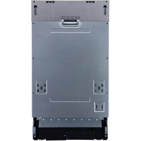HV523E10